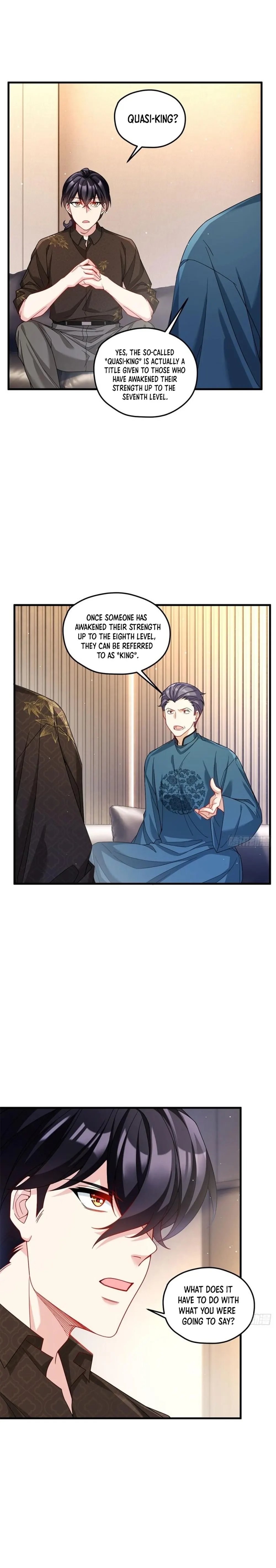 Page 2 of Chapter 197