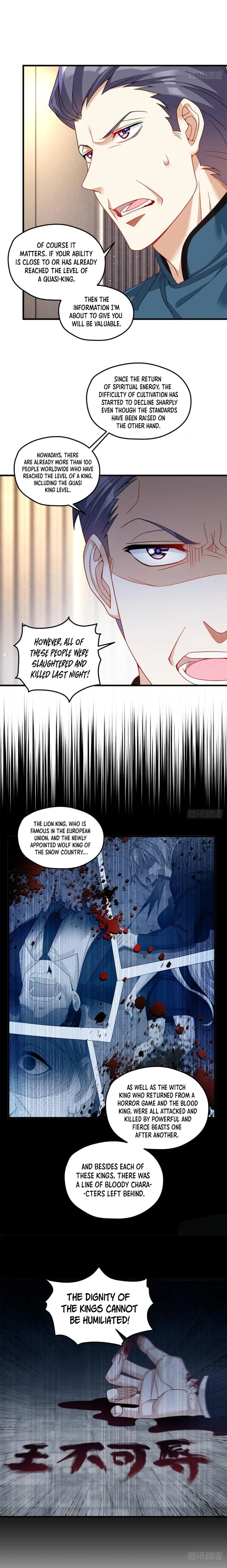 Page 3 of Chapter 197