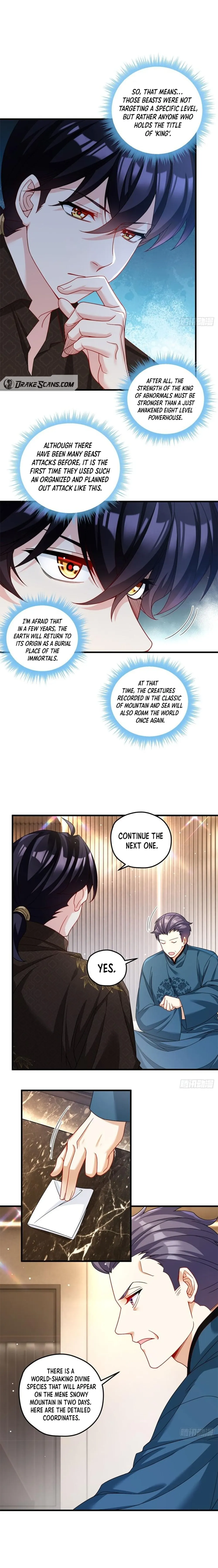 Page 5 of Chapter 197