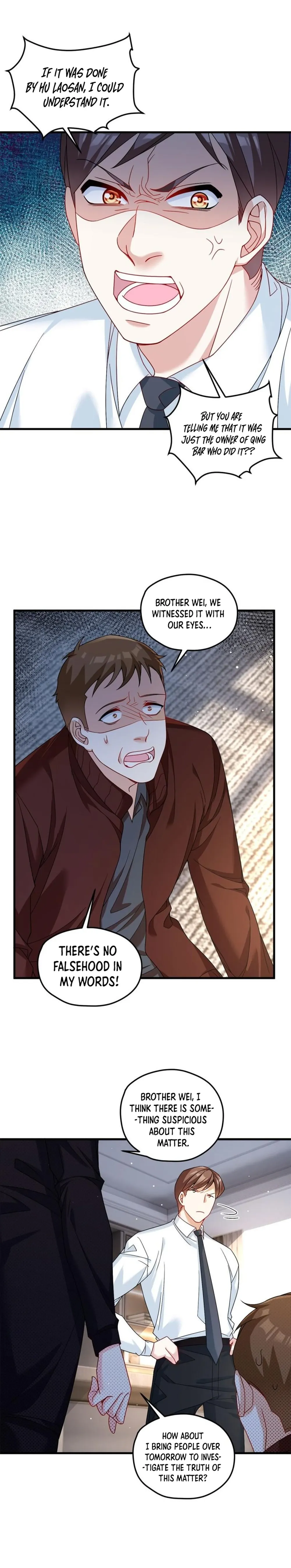 Page 7 of Chapter 197