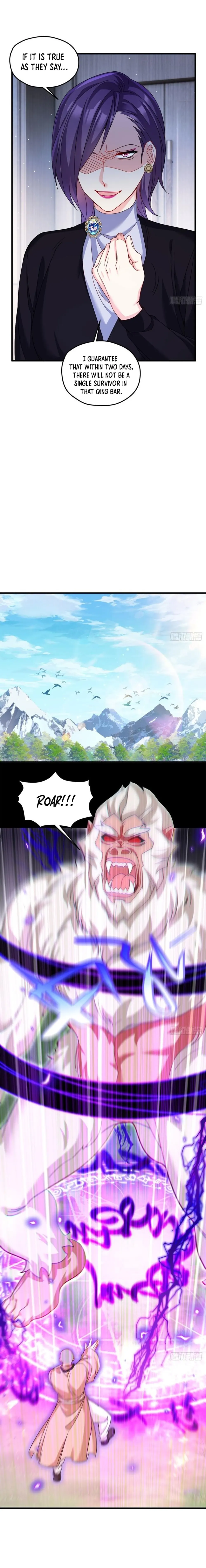 Page 8 of Chapter 197