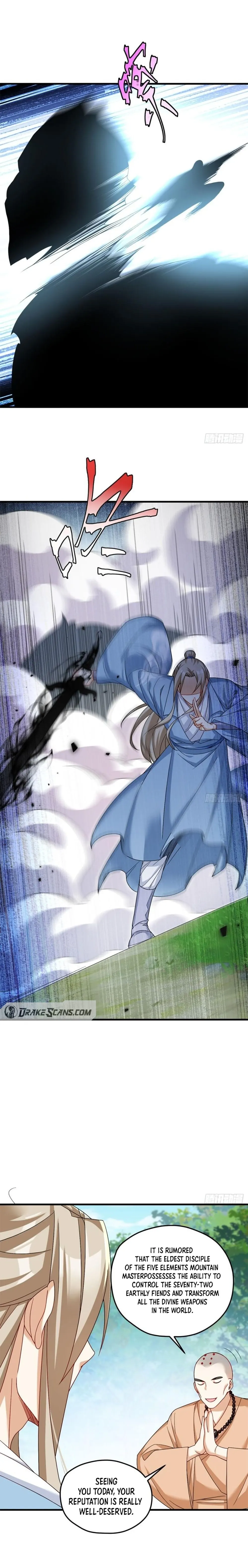 Page 11 of Chapter 197