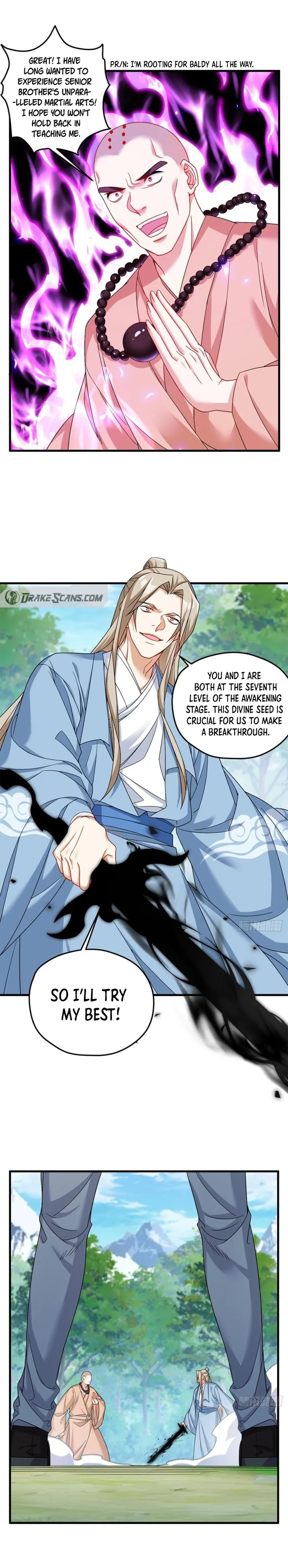 Page 13 of Chapter 197