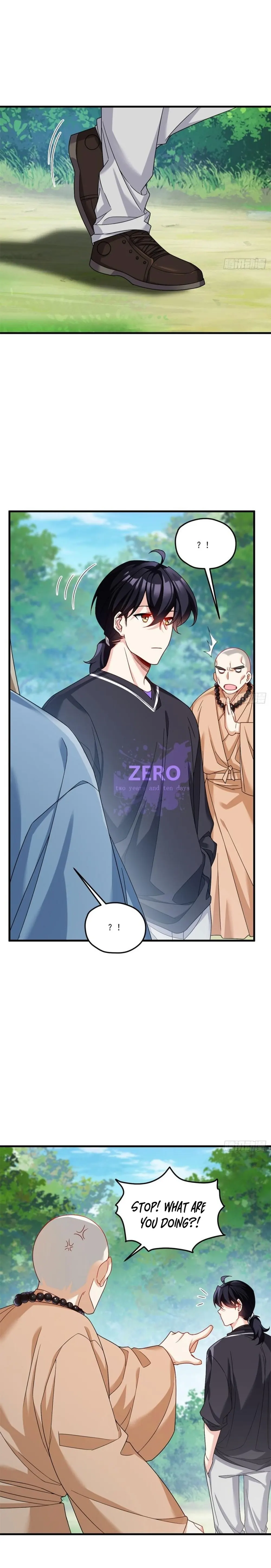 Page 14 of Chapter 197