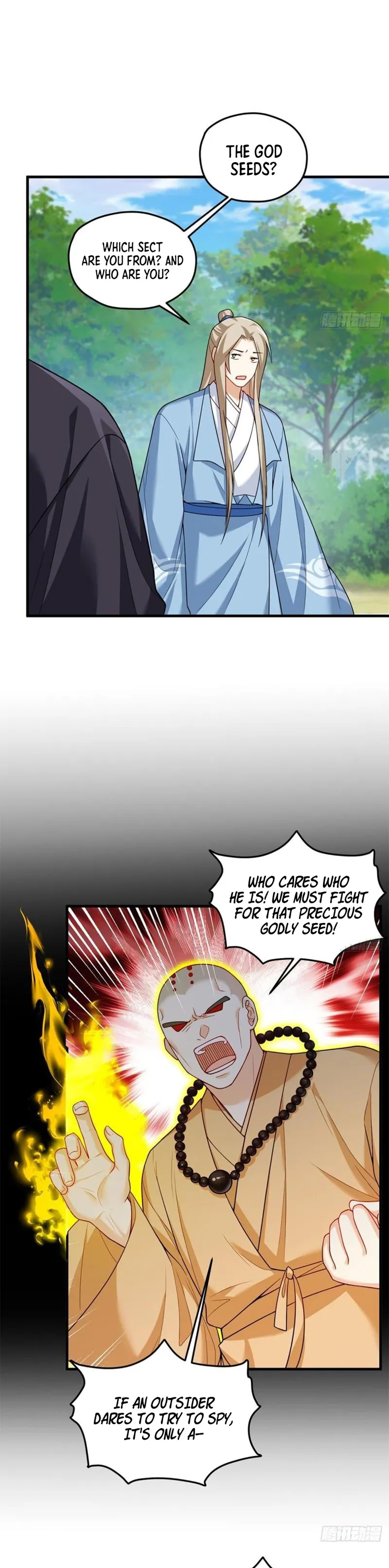 Page 3 of Chapter 198