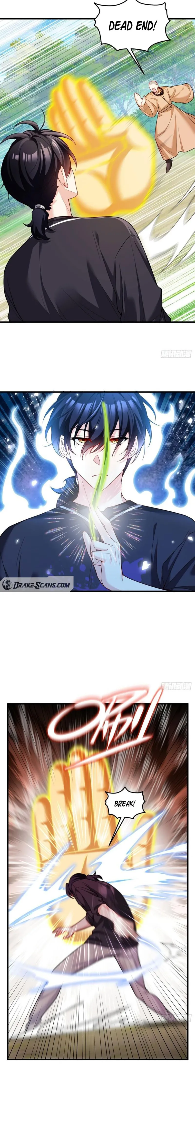 Page 4 of Chapter 198