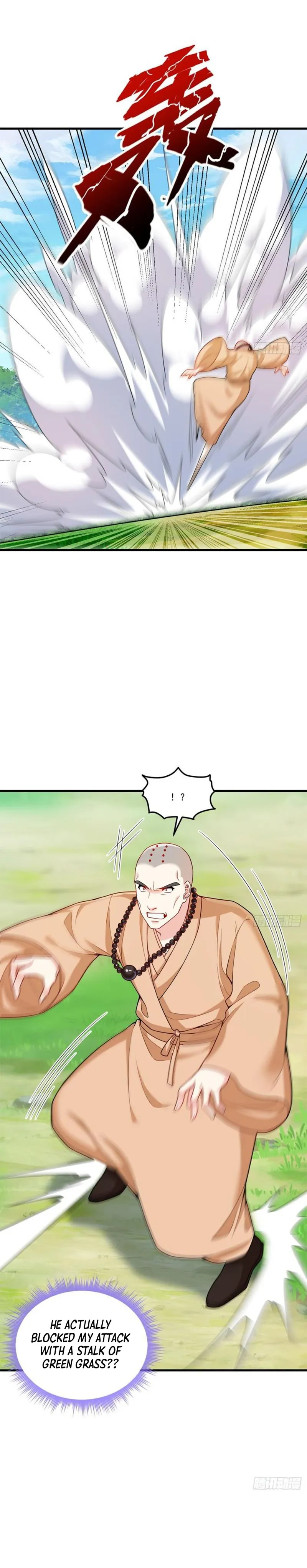 Page 5 of Chapter 198