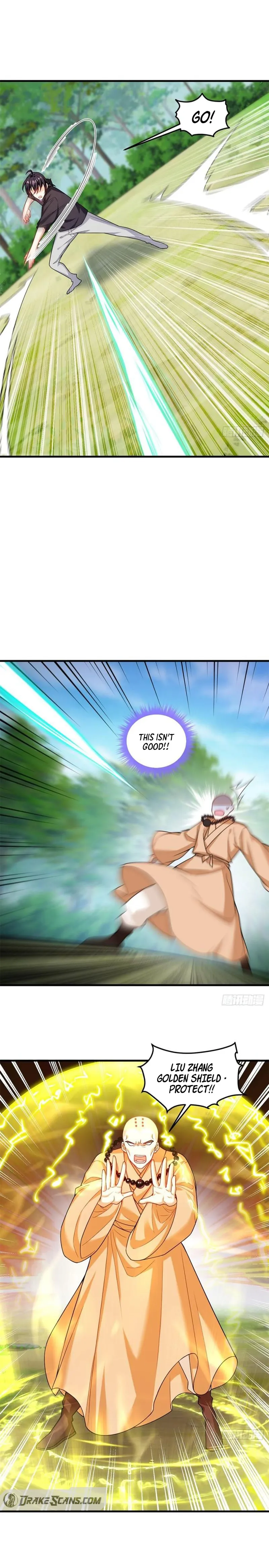 Page 6 of Chapter 198