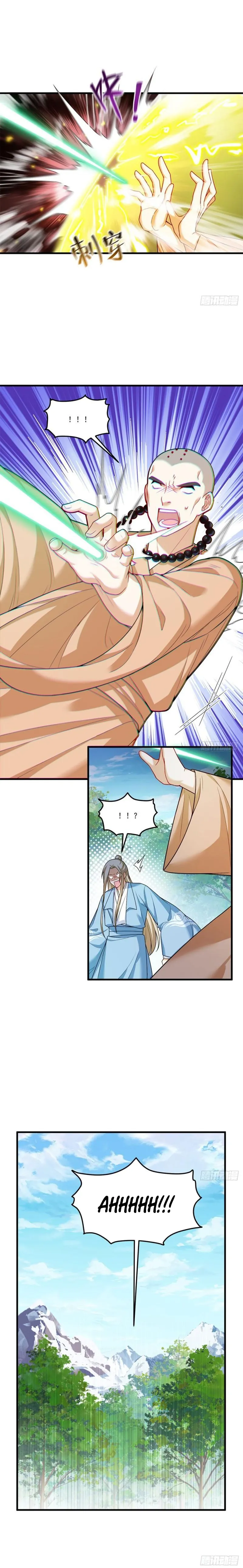 Page 7 of Chapter 198
