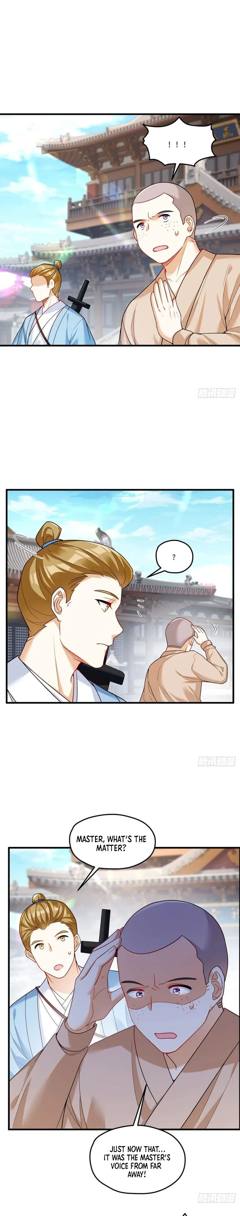 Page 8 of Chapter 198