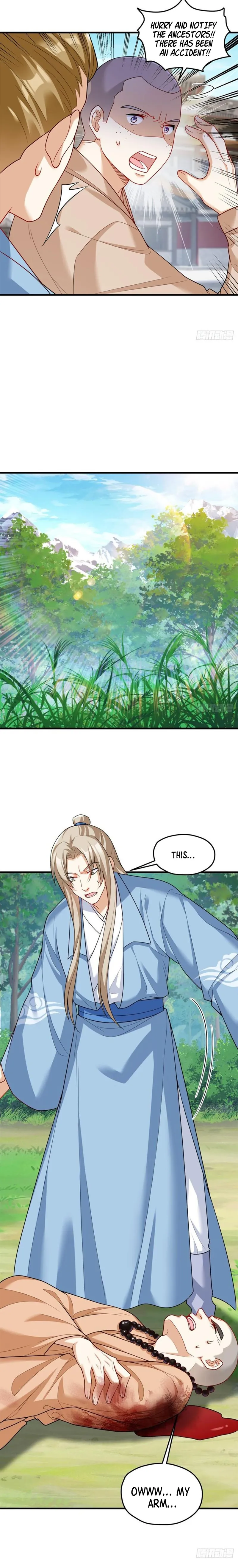 Page 9 of Chapter 198