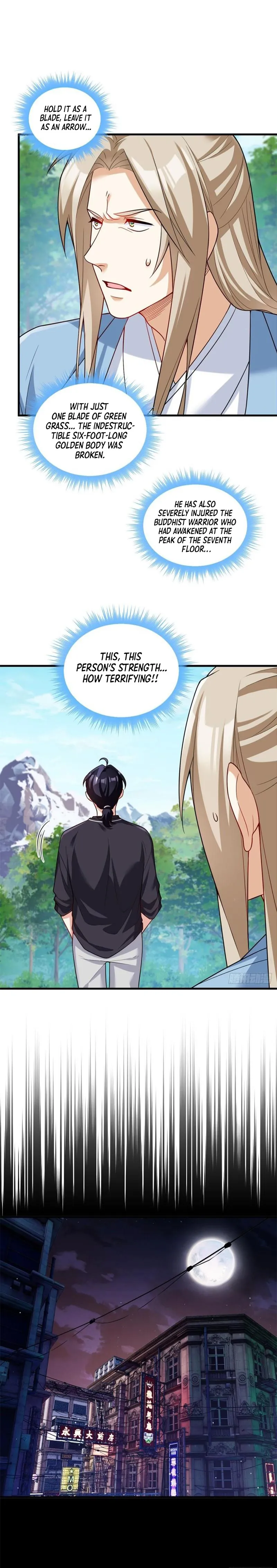 Page 10 of Chapter 198