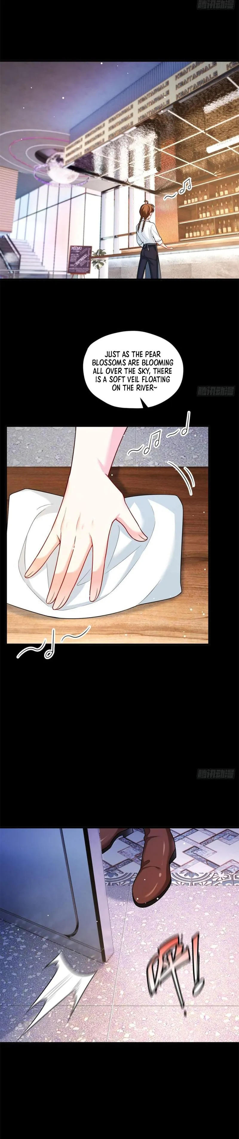 Page 11 of Chapter 198