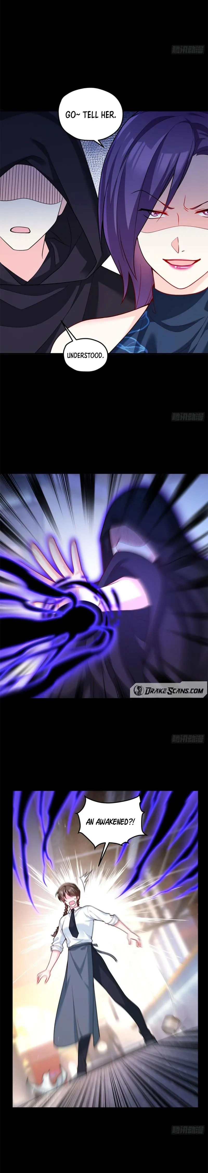 Page 13 of Chapter 198