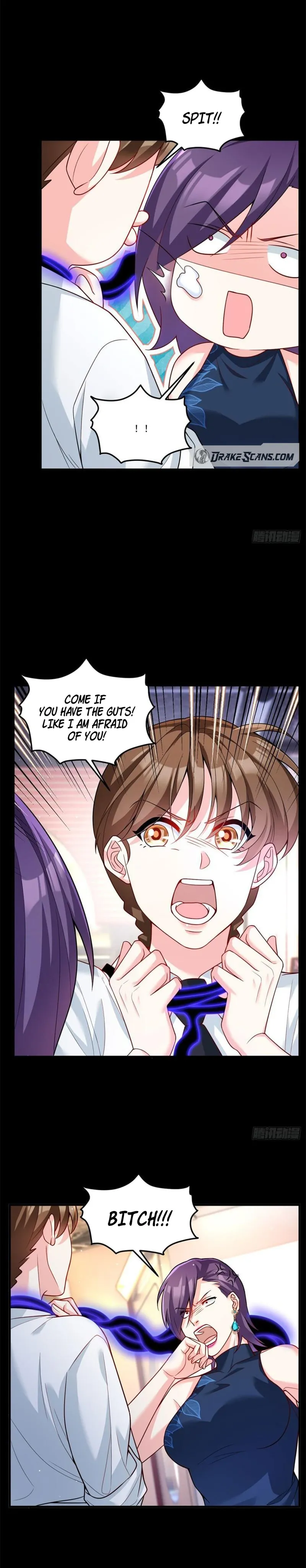 Page 15 of Chapter 198