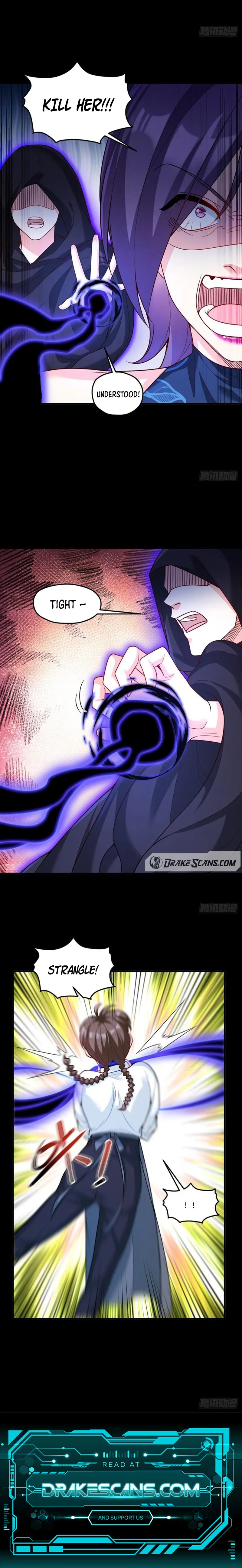 Page 16 of Chapter 198