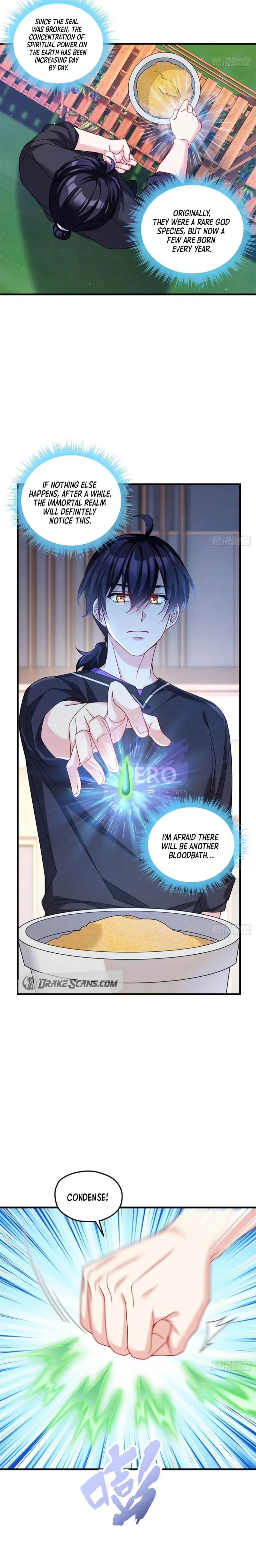 Page 2 of Chapter 199