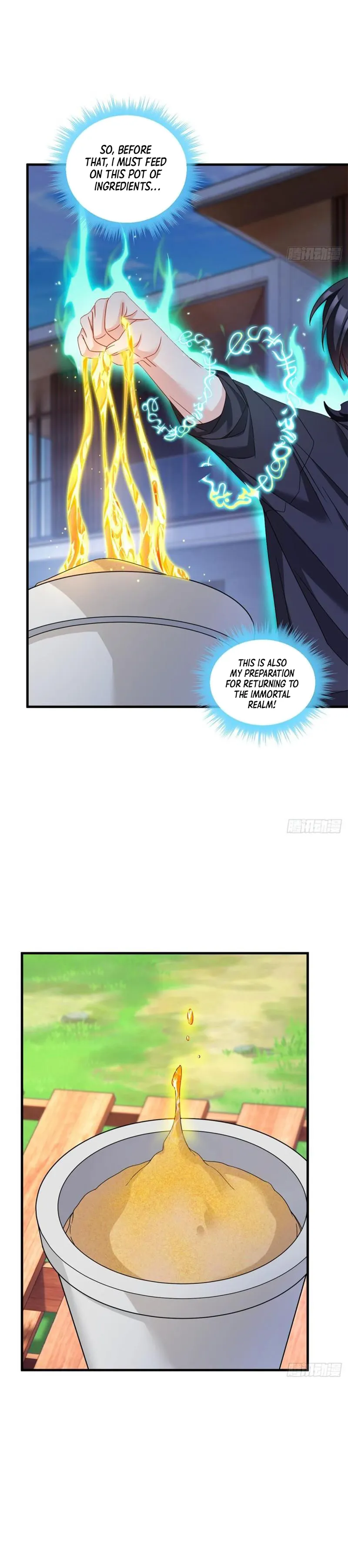 Page 3 of Chapter 199