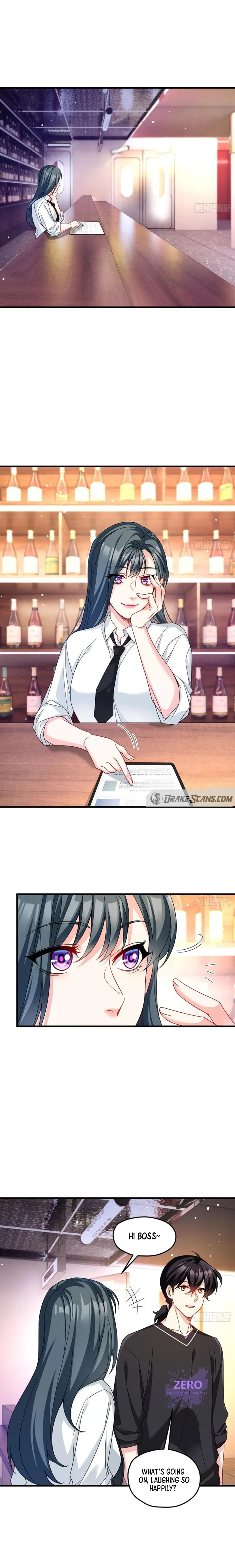 Page 5 of Chapter 199