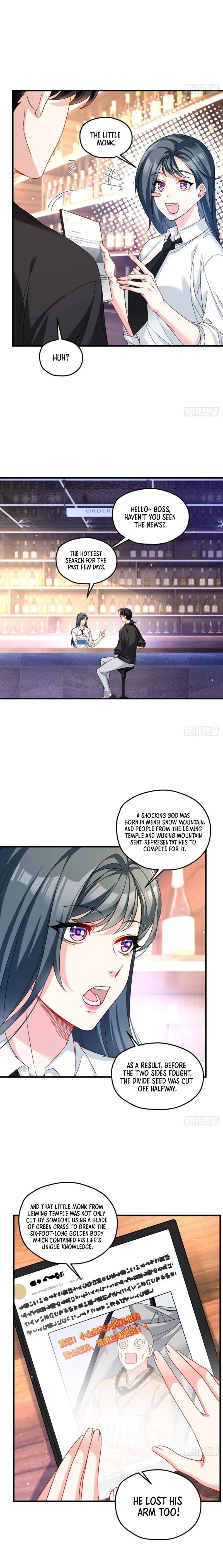 Page 6 of Chapter 199