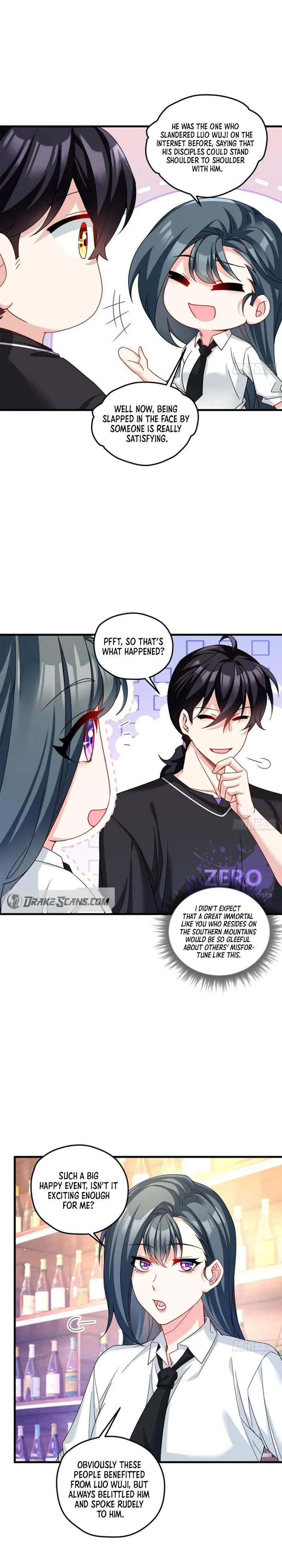 Page 7 of Chapter 199