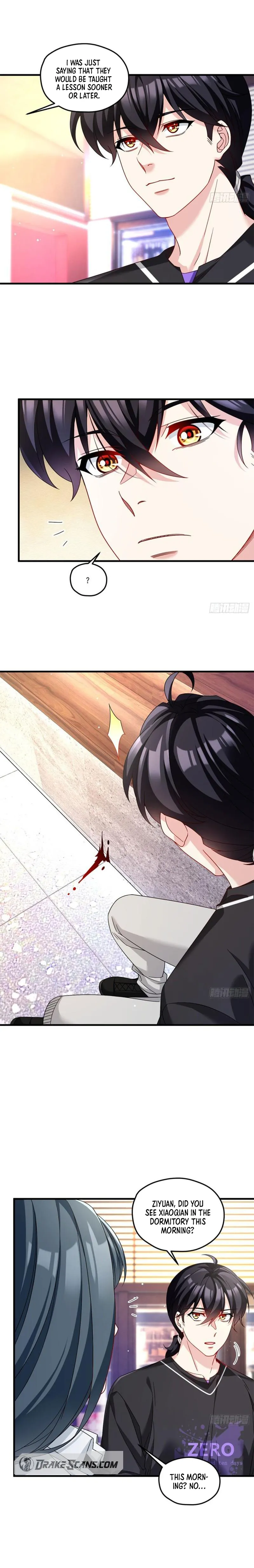 Page 8 of Chapter 199