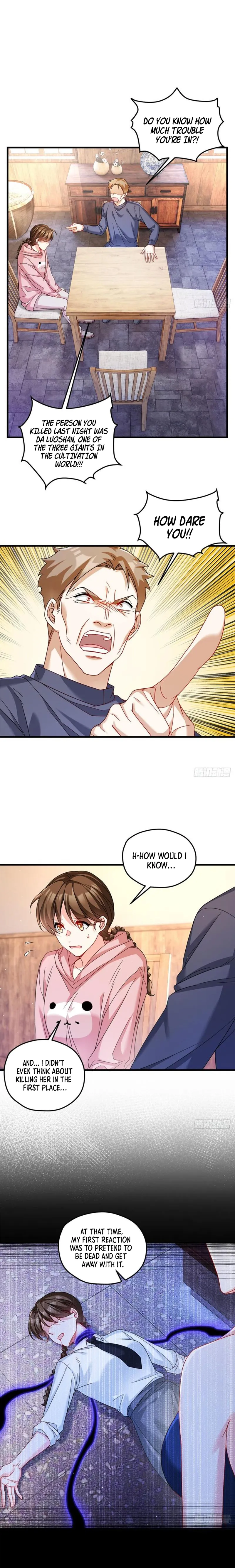 Page 10 of Chapter 199