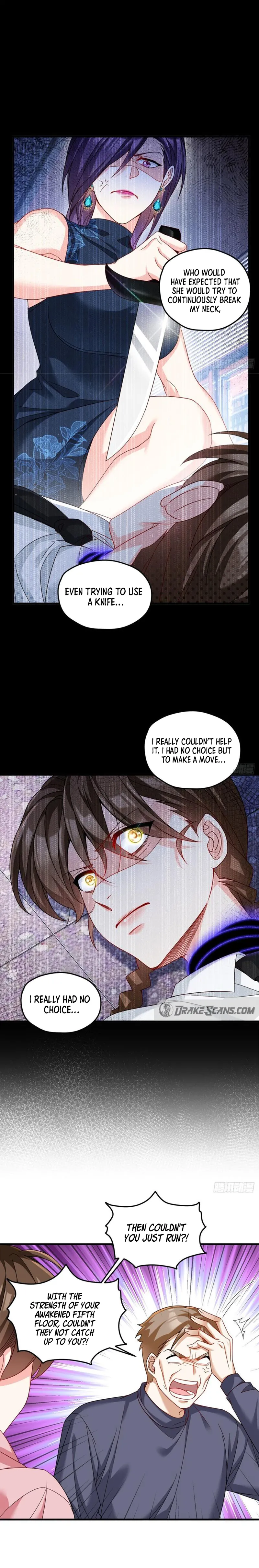 Page 11 of Chapter 199