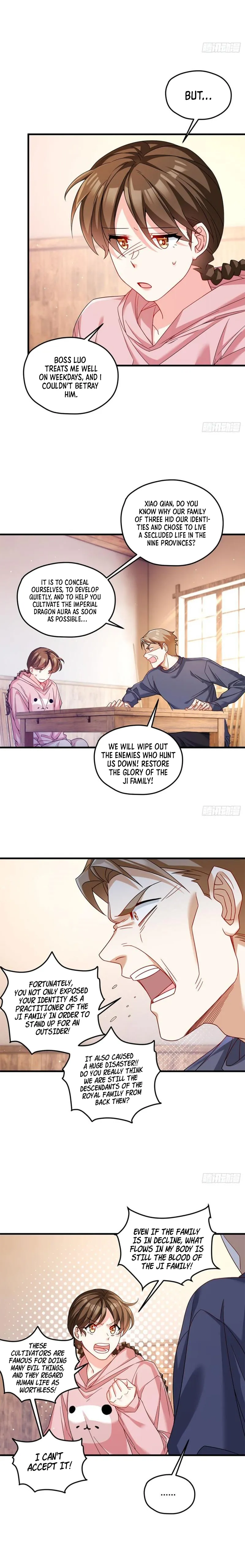 Page 12 of Chapter 199