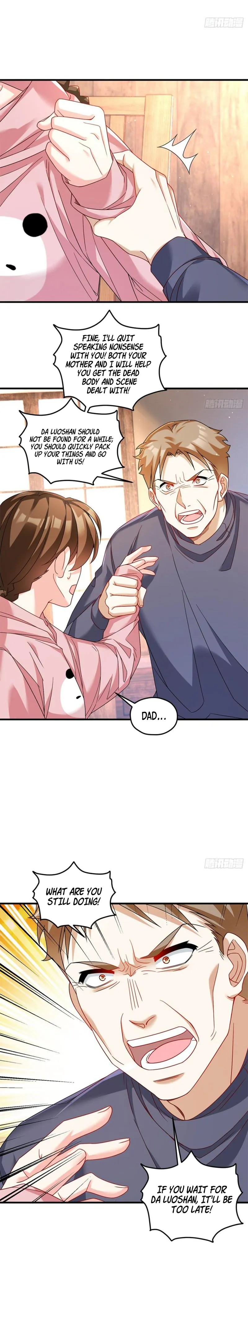 Page 13 of Chapter 199