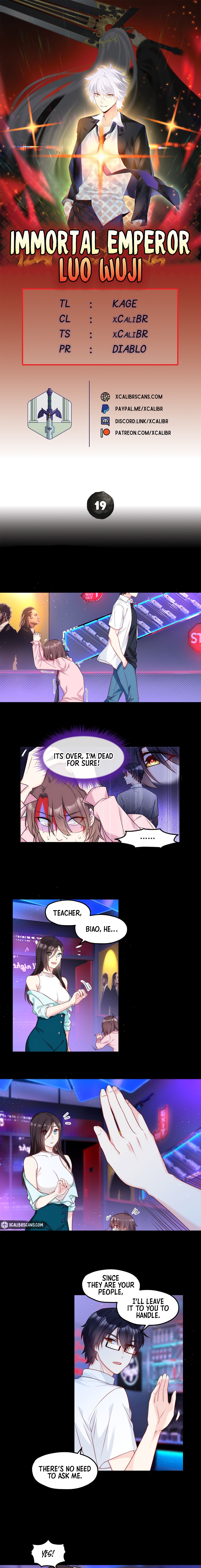 Page 1 of Chapter 19