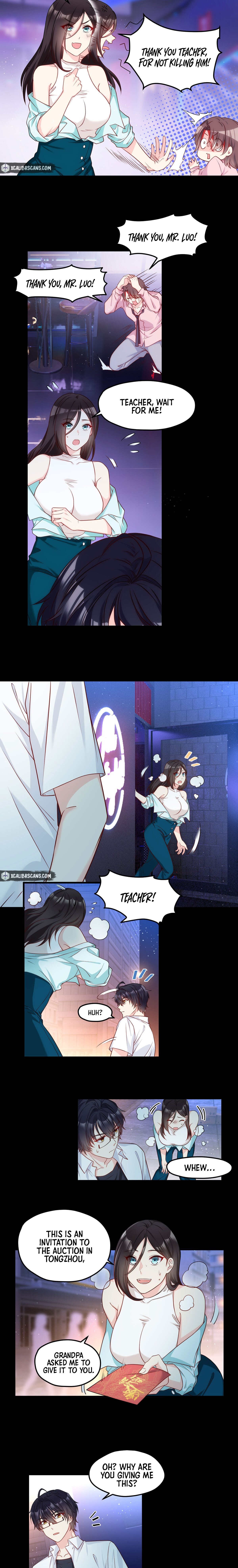 Page 2 of Chapter 19