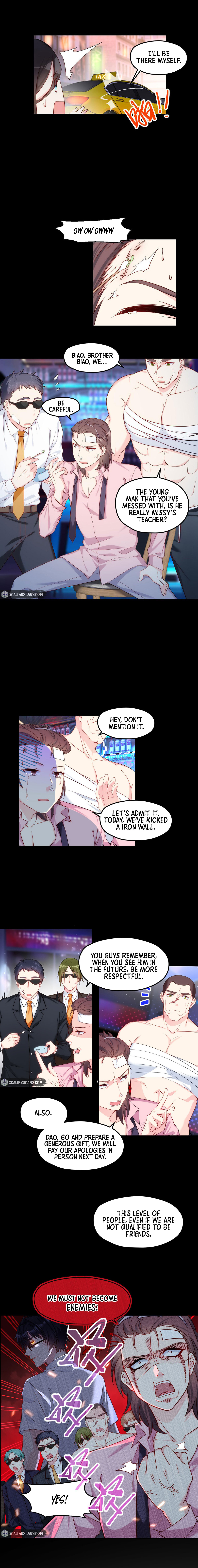 Page 4 of Chapter 19