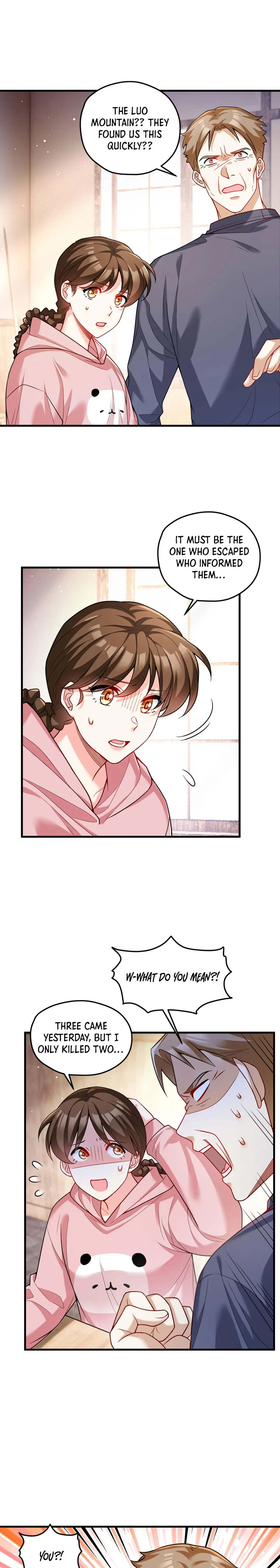 Page 1 of Chapter 200