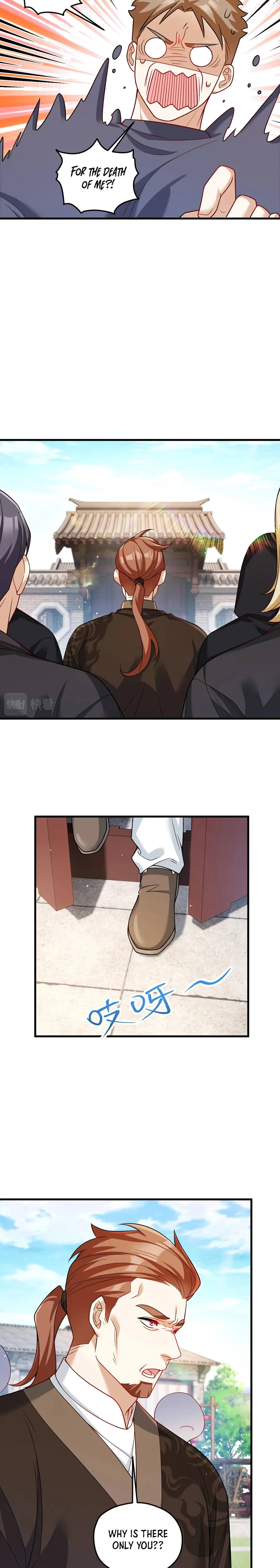 Page 2 of Chapter 200