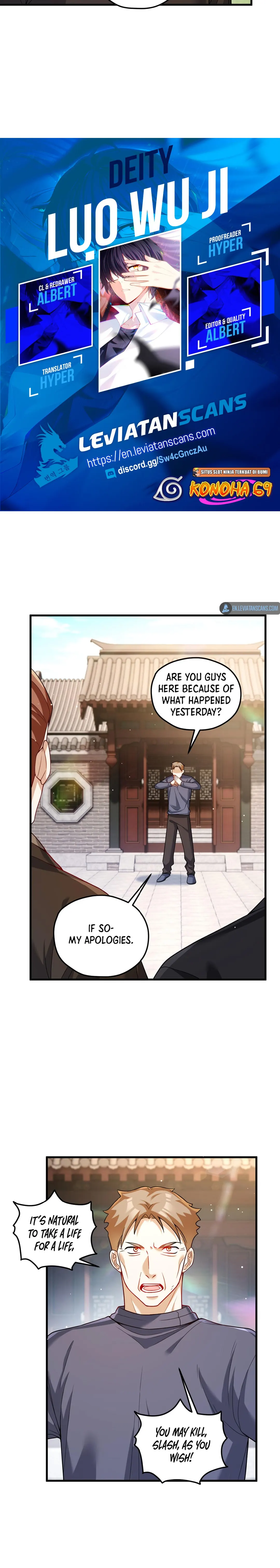Page 3 of Chapter 200