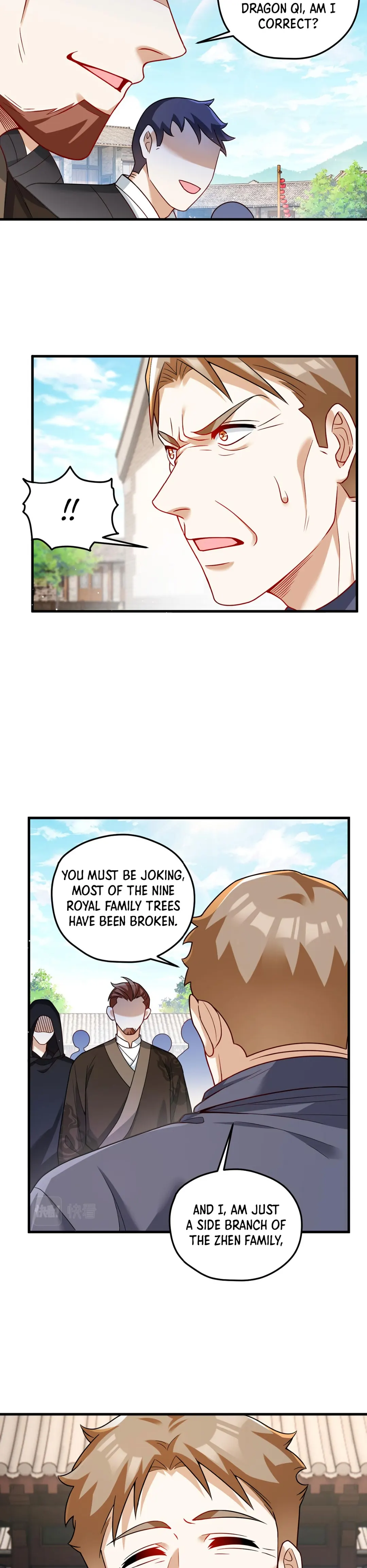 Page 5 of Chapter 200