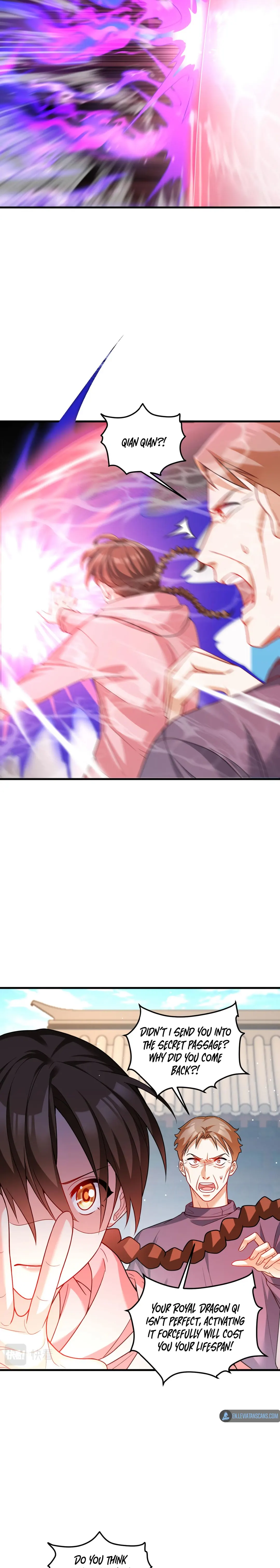 Page 7 of Chapter 200