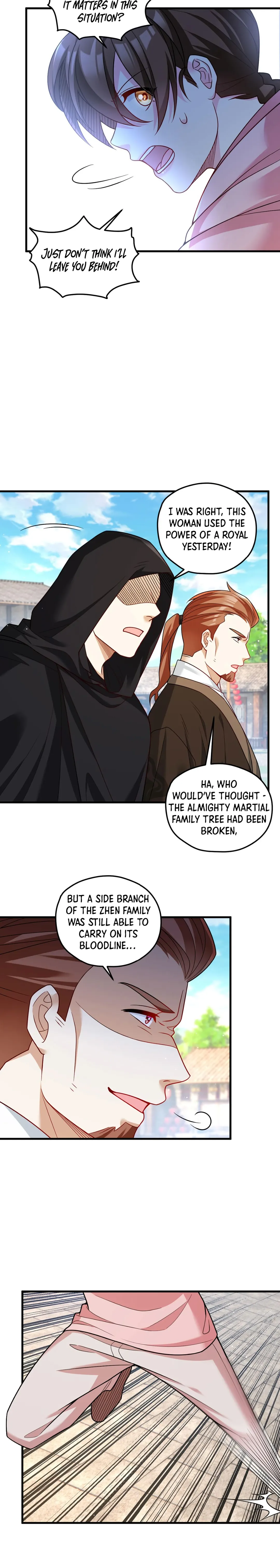 Page 8 of Chapter 200