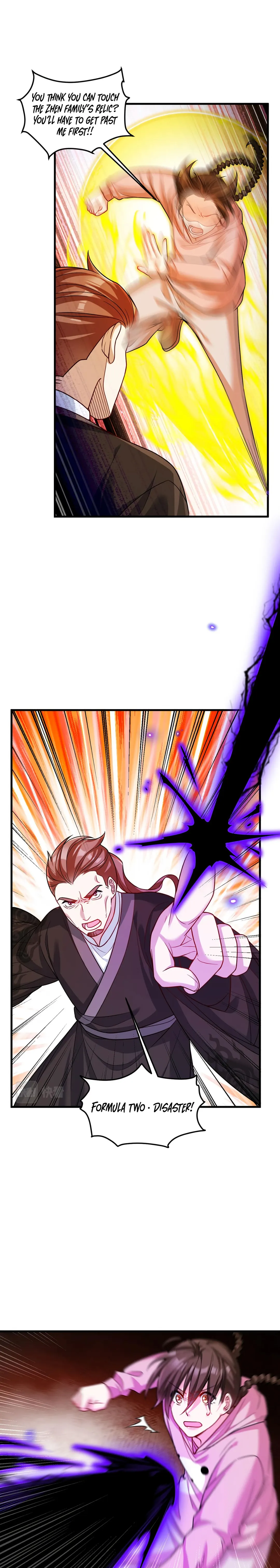 Page 9 of Chapter 200