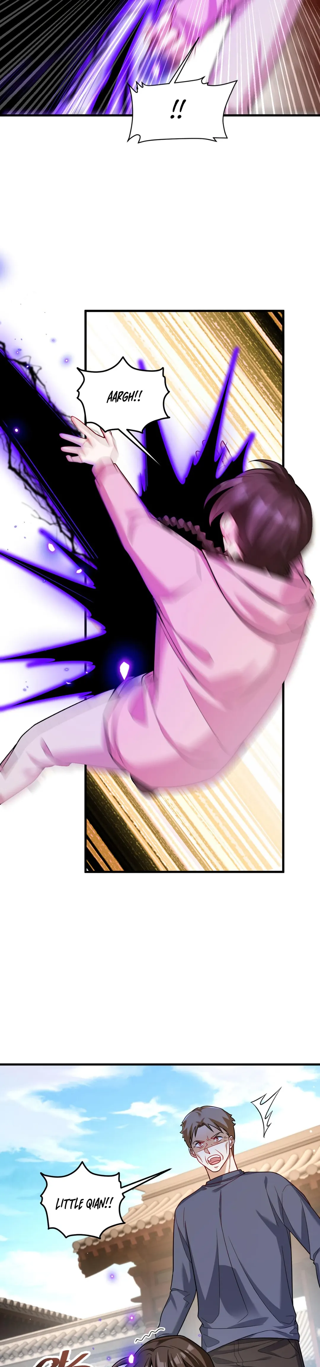 Page 10 of Chapter 200