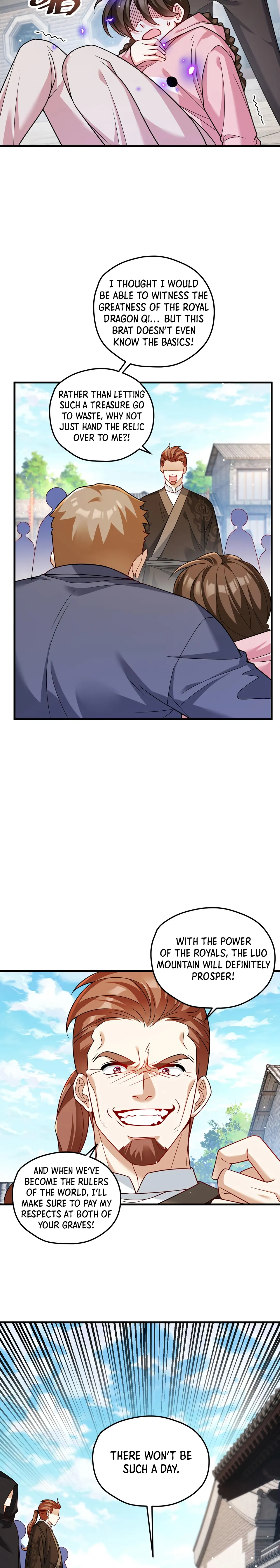 Page 11 of Chapter 200
