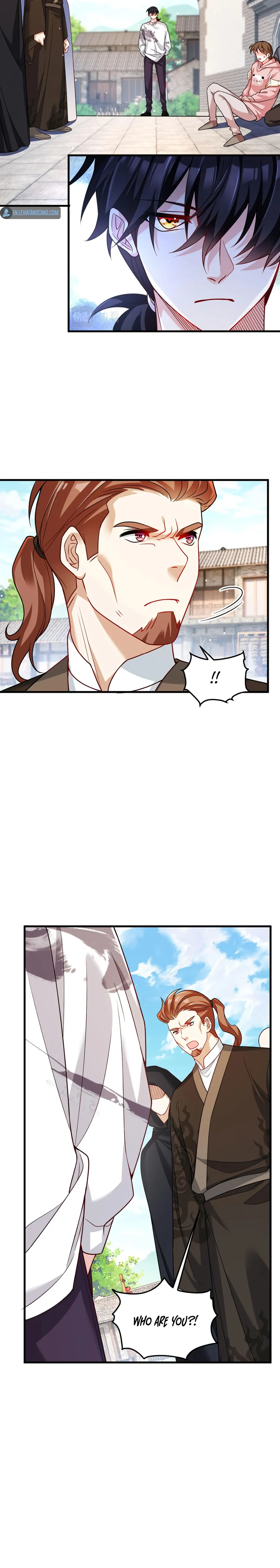 Page 12 of Chapter 200