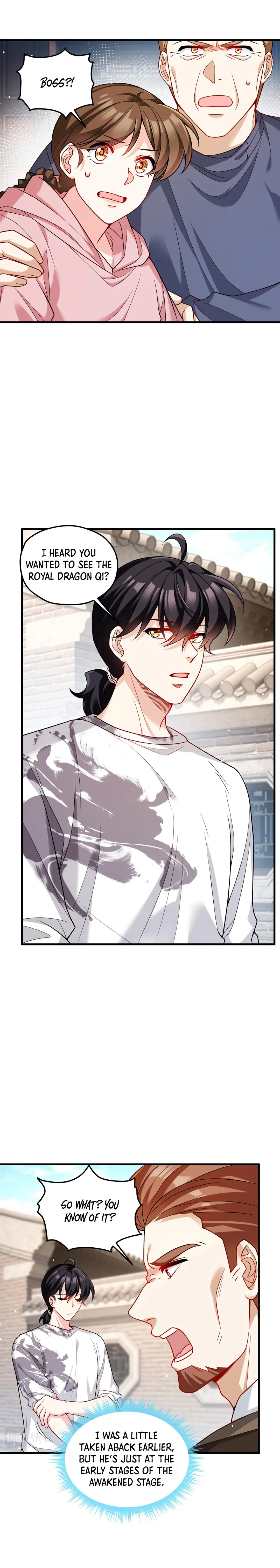 Page 13 of Chapter 200