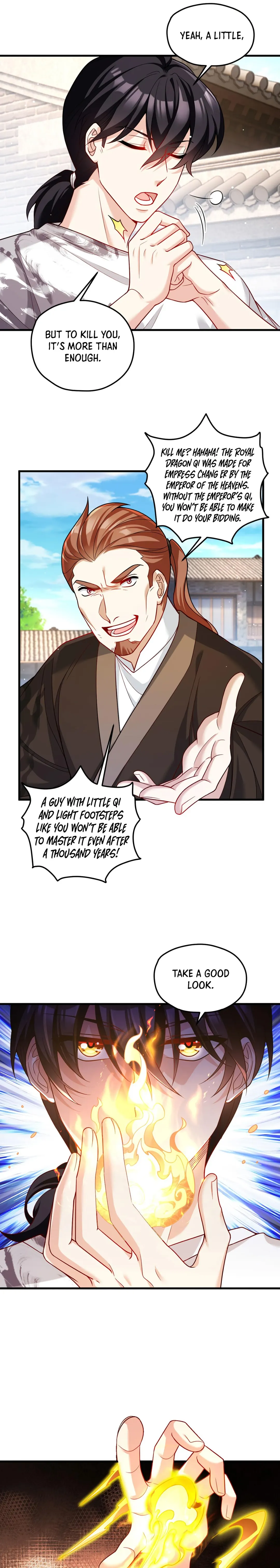 Page 14 of Chapter 200