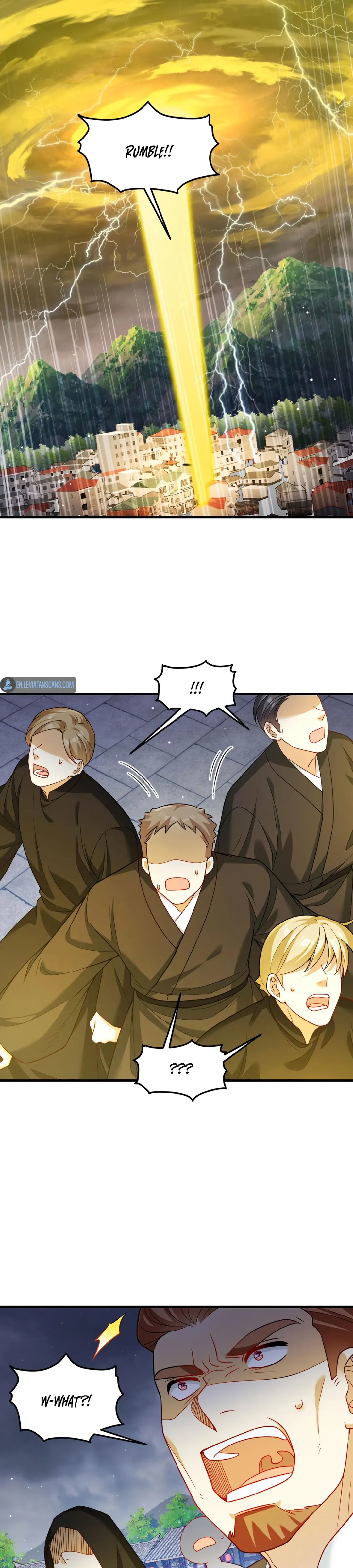 Page 16 of Chapter 200
