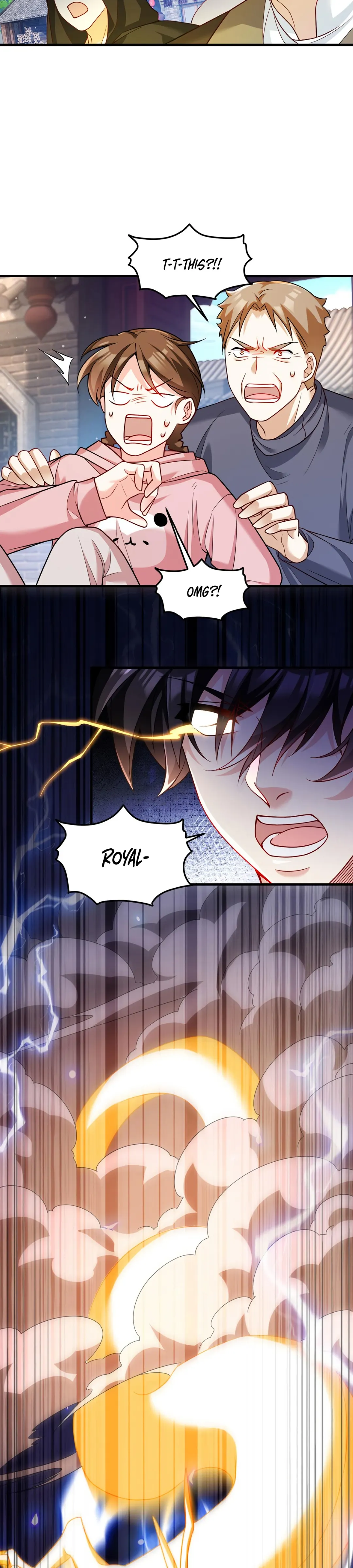 Page 17 of Chapter 200