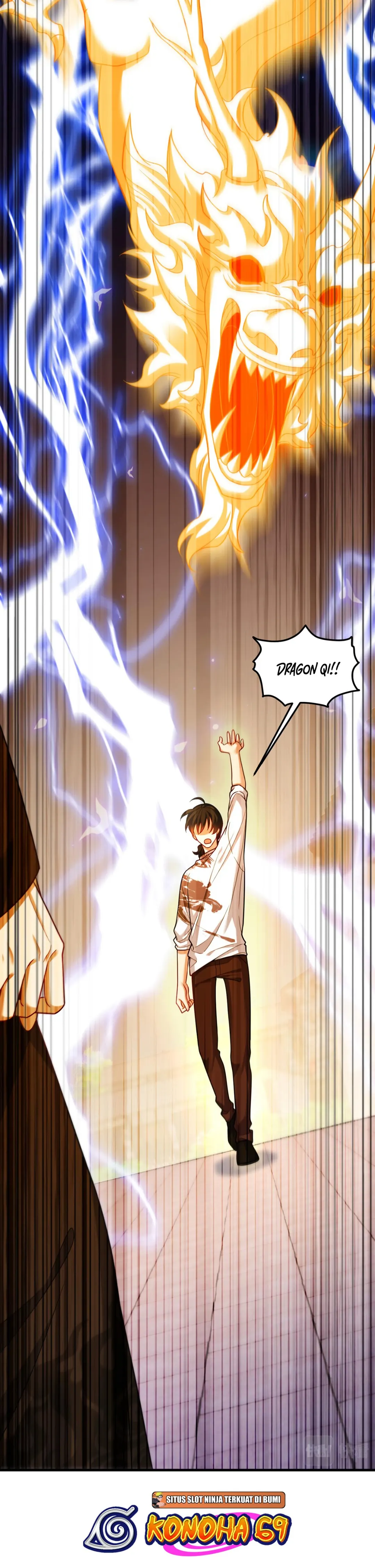 Page 18 of Chapter 200