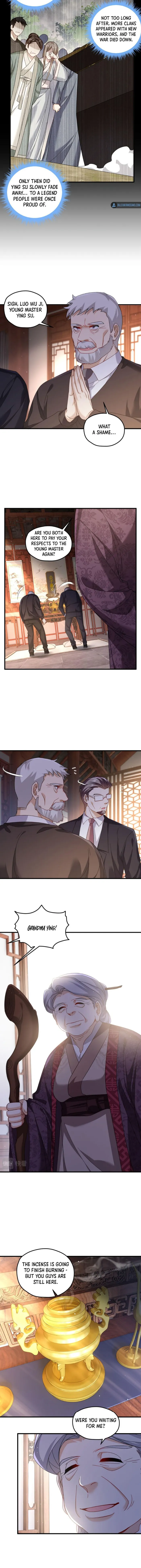 Page 2 of Chapter 201