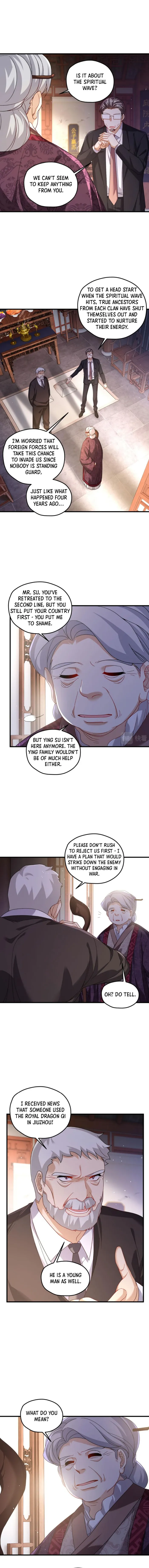Page 3 of Chapter 201